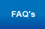 FAQ's