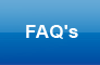 FAQ's